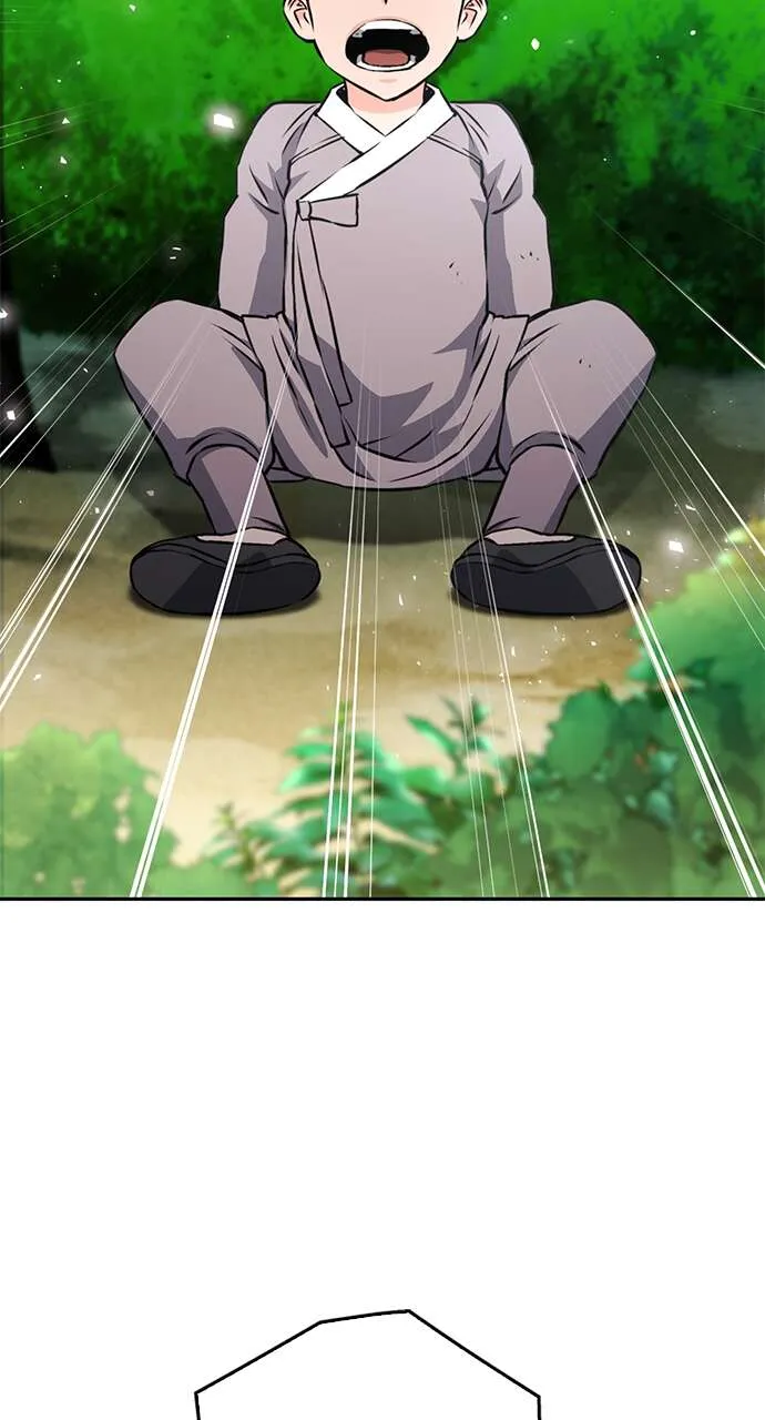 Seoul Station Druid - 118 - 67c62c070968b.webp