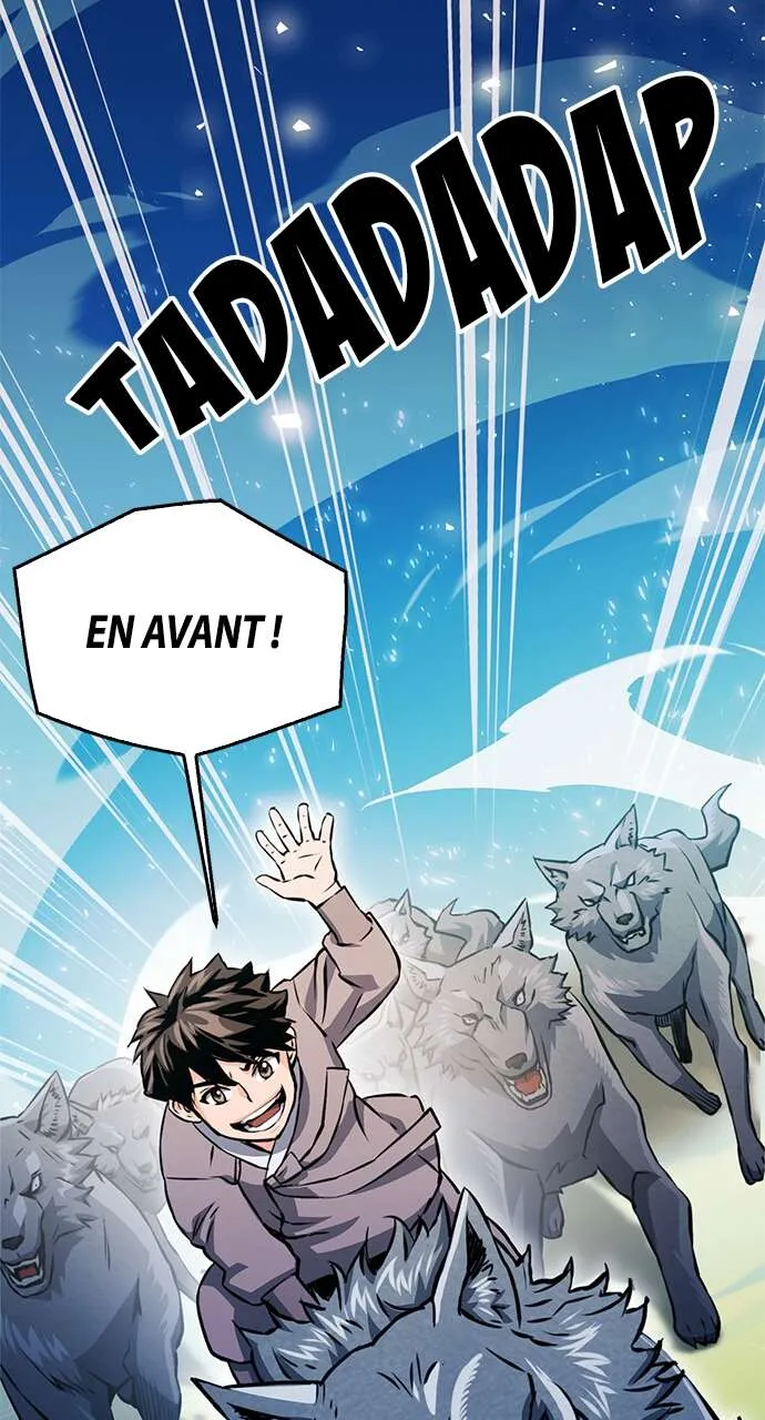 Seoul Station Druid - 118 - 67c62c0813672.webp