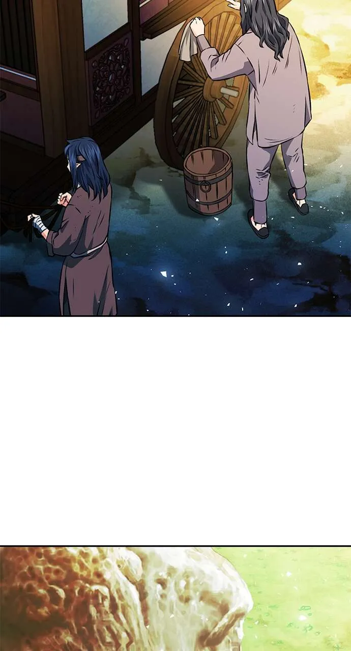 Seoul Station Druid - 118 - 67c62c089ba06.webp