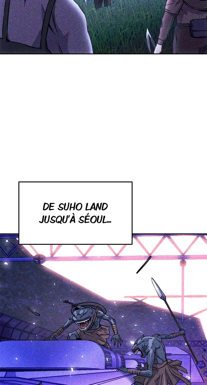 Seoul Station Druid - 118 - 67c62c0924cec.webp