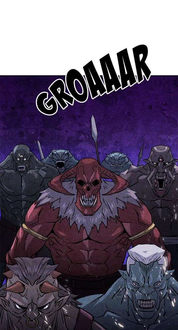 Seoul Station Druid - 118 - 67c62c096bcac.webp