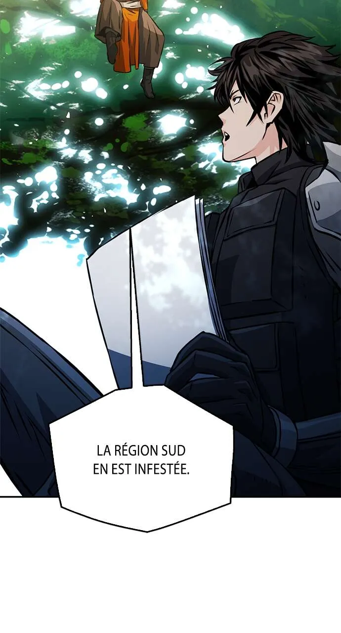 Seoul Station Druid - 118 - 67c62c0a3058e.webp