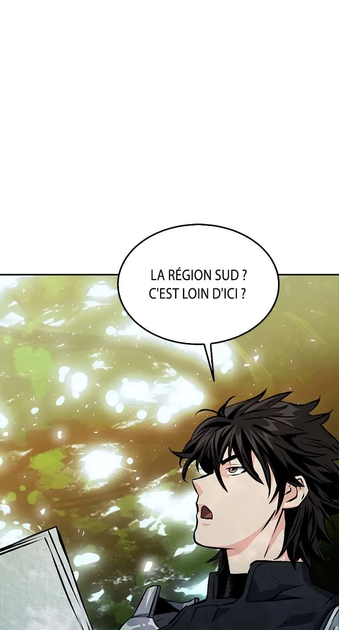 Seoul Station Druid - 118 - 67c62c0a4bc73.webp