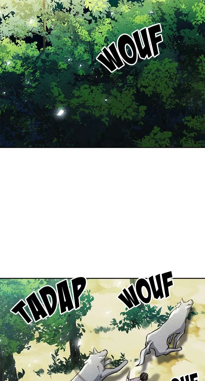 Seoul Station Druid - 118 - 67c62c0ac32eb.webp