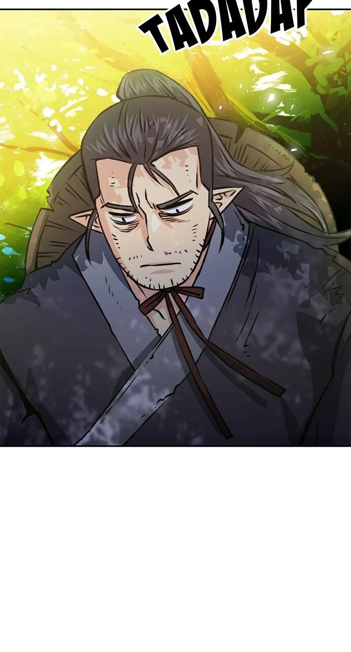 Seoul Station Druid - 118 - 67c62c0b0ee00.webp
