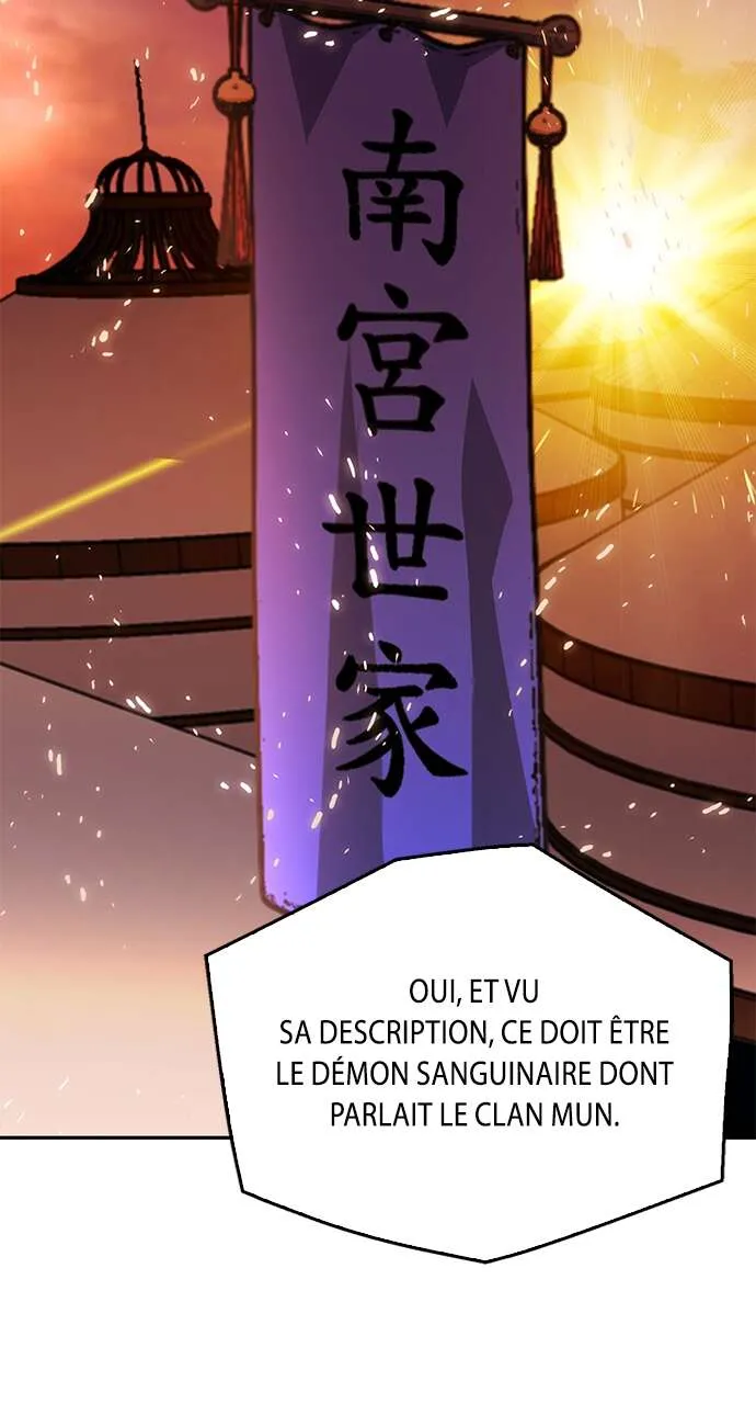 Seoul Station Druid - 118 - 67c62c0b96f71.webp