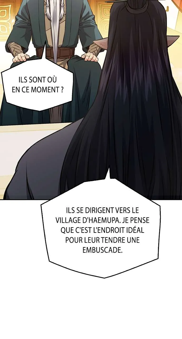 Seoul Station Druid - 118 - 67c62c0be2ac3.webp