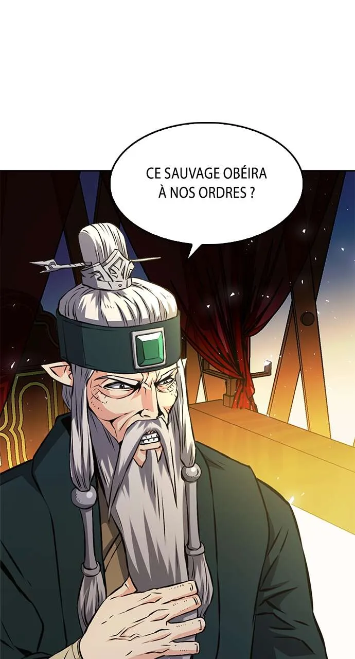 Seoul Station Druid - 118 - 67c62c0c46ccf.webp