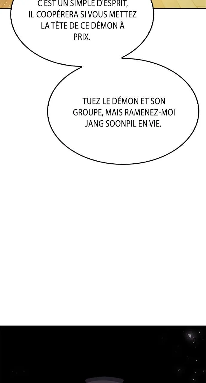 Seoul Station Druid - 118 - 67c62c0c96e7d.webp