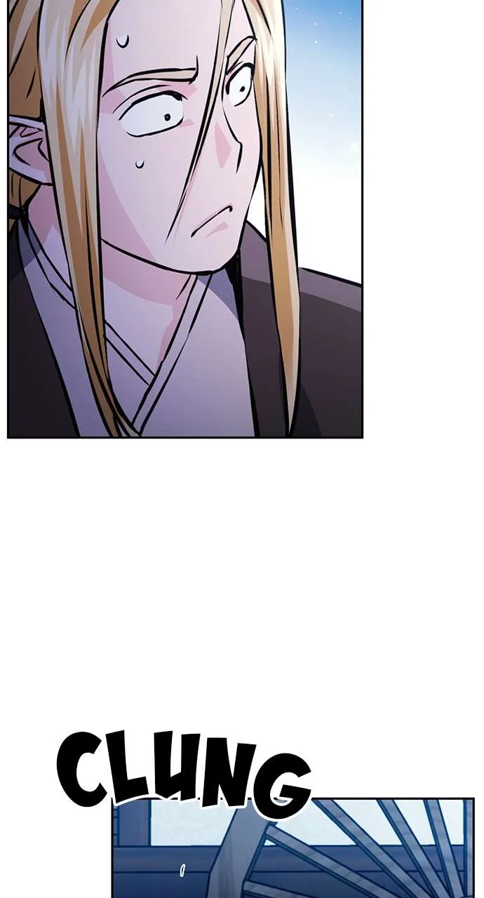 Seoul Station Druid - 118 - 67c62c0e0b99a.webp