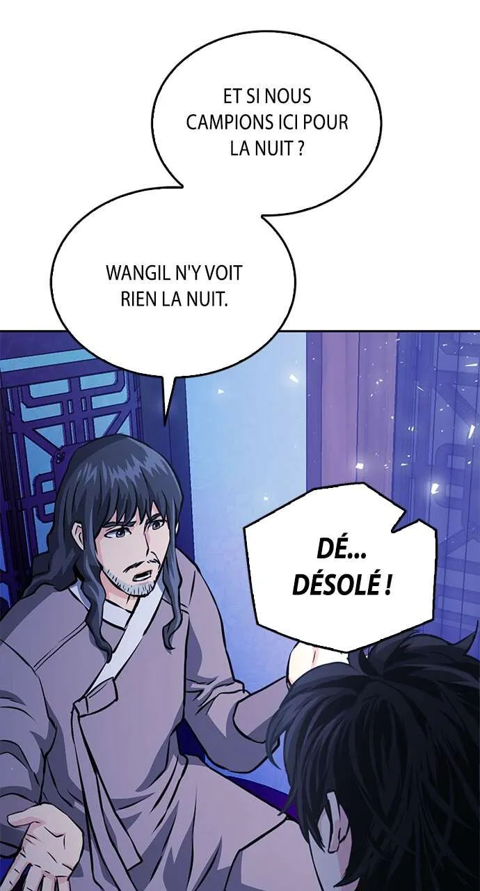 Seoul Station Druid - 118 - 67c62c0e44099.webp
