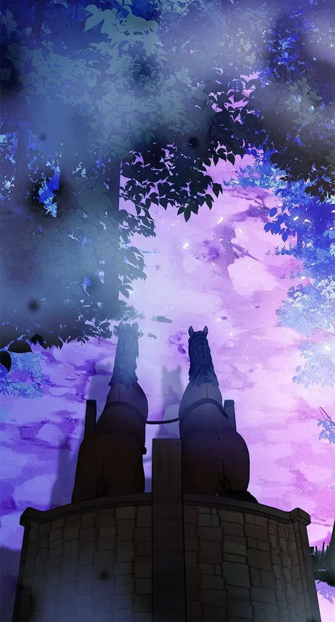 Seoul Station Druid - 118 - 67c62c0f13b89.webp