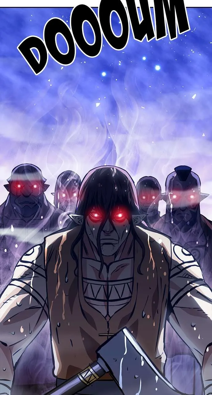 Seoul Station Druid - 118 - 67c62c0fbcbb6.webp
