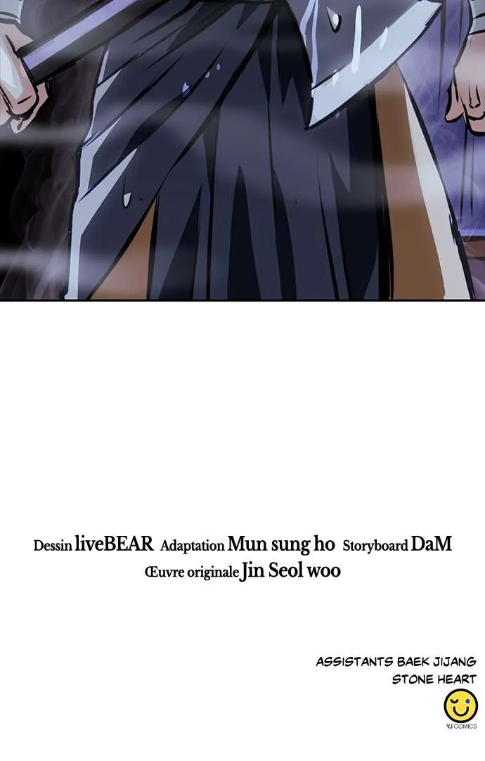 Seoul Station Druid - 118 - 67c62c0fd34b3.webp