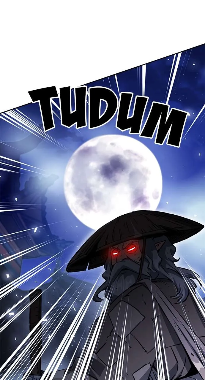 Seoul Station Druid - 119 - 67c62c10772df.webp