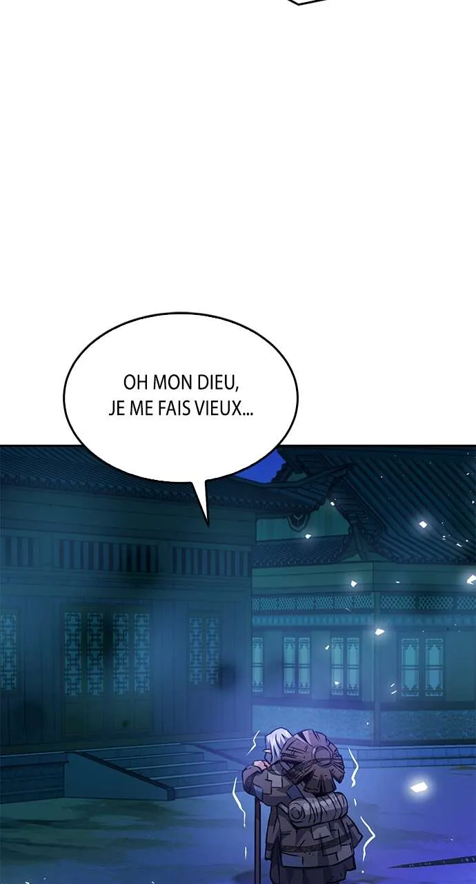 Seoul Station Druid - 119 - 67c62c11a7bb5.webp