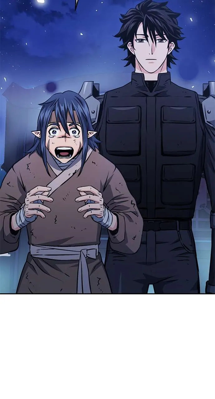 Seoul Station Druid - 119 - 67c62c11e07f5.webp