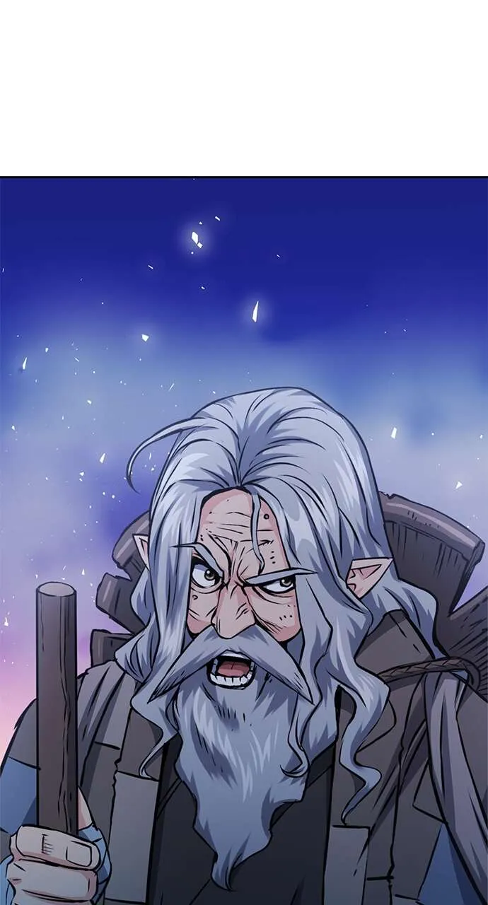 Seoul Station Druid - 119 - 67c62c12612e8.webp