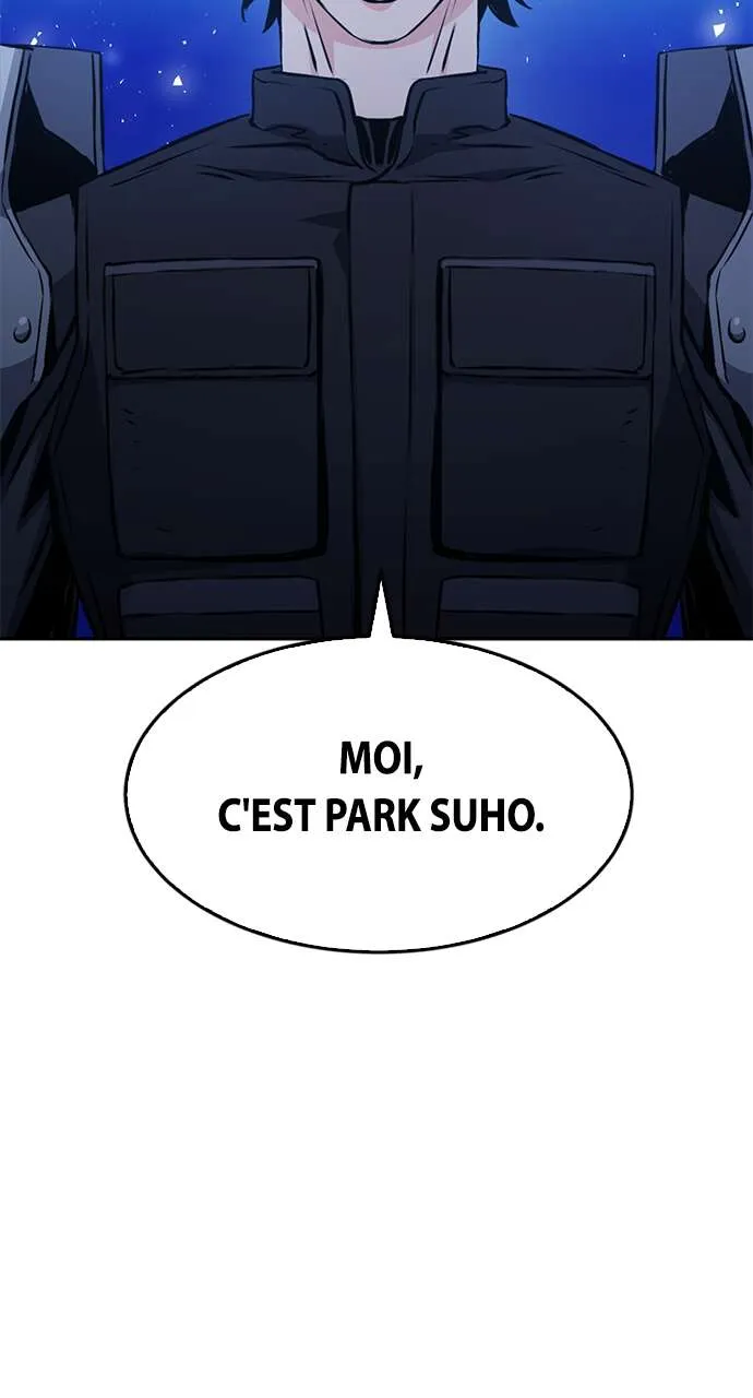 Seoul Station Druid - 119 - 67c62c12c6e54.webp