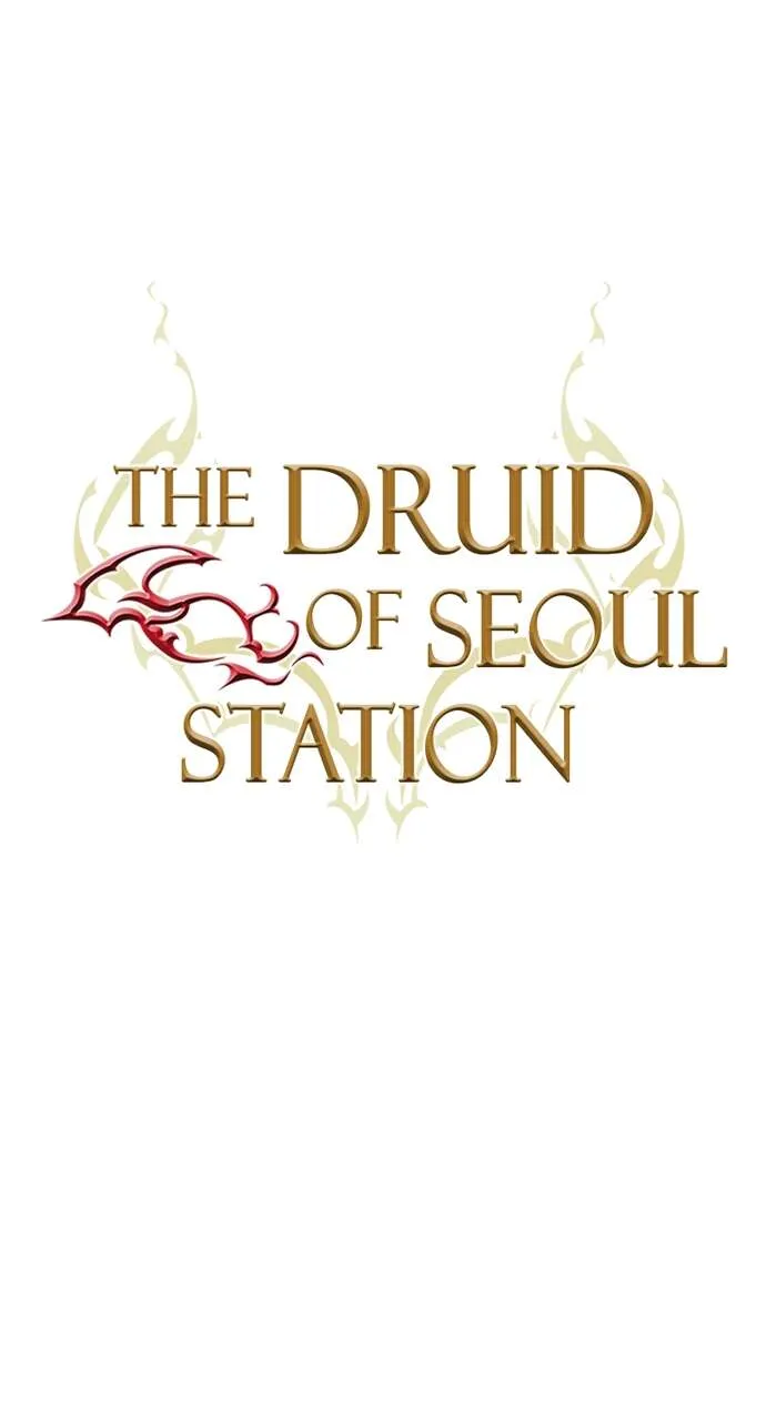 Seoul Station Druid - 119 - 67c62c12dc270.webp