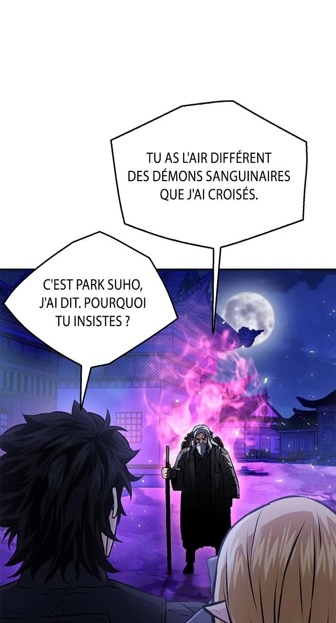 Seoul Station Druid - 119 - 67c62c1306de0.webp