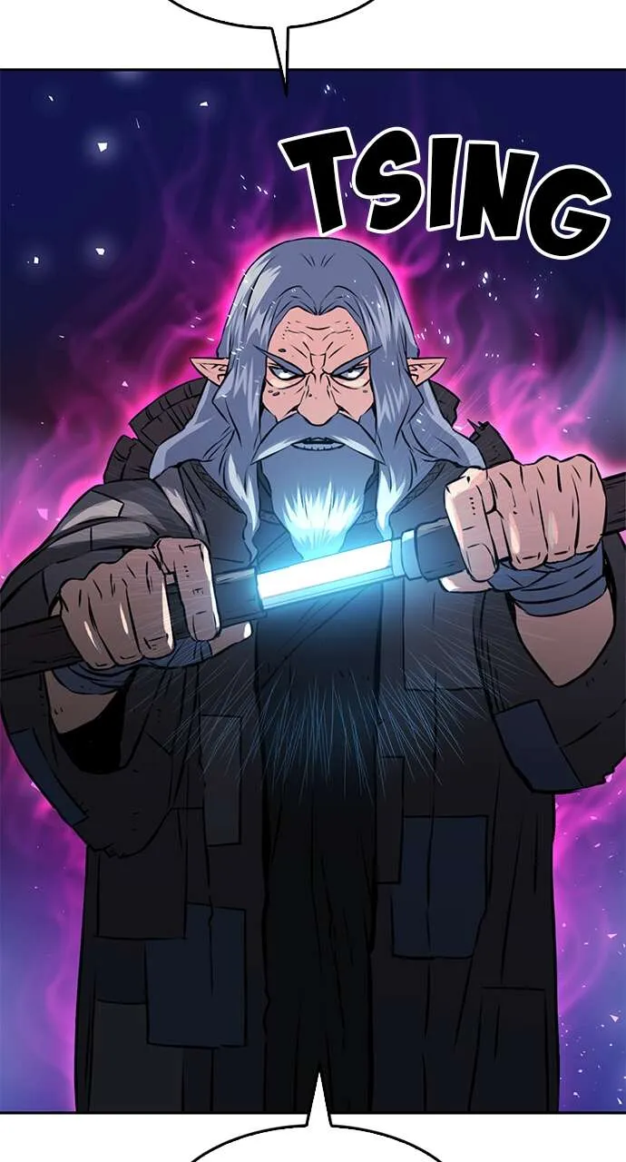 Seoul Station Druid - 119 - 67c62c136e9da.webp