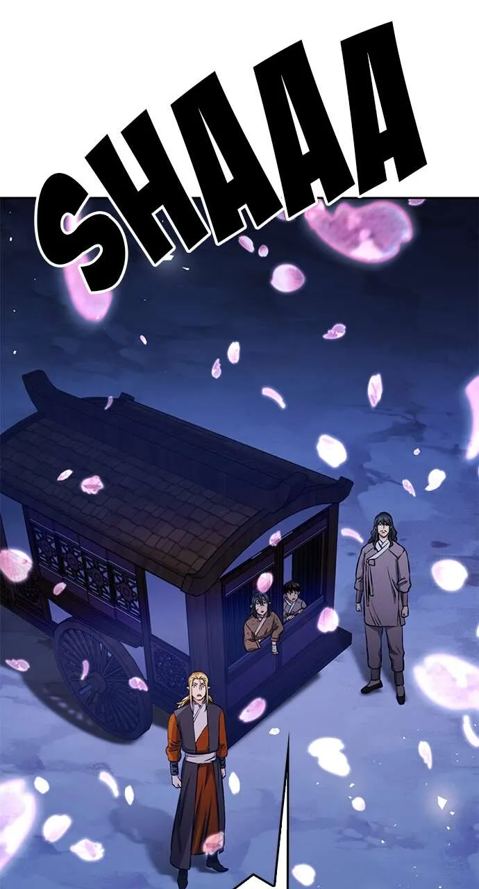 Seoul Station Druid - 119 - 67c62c15a1ab0.webp