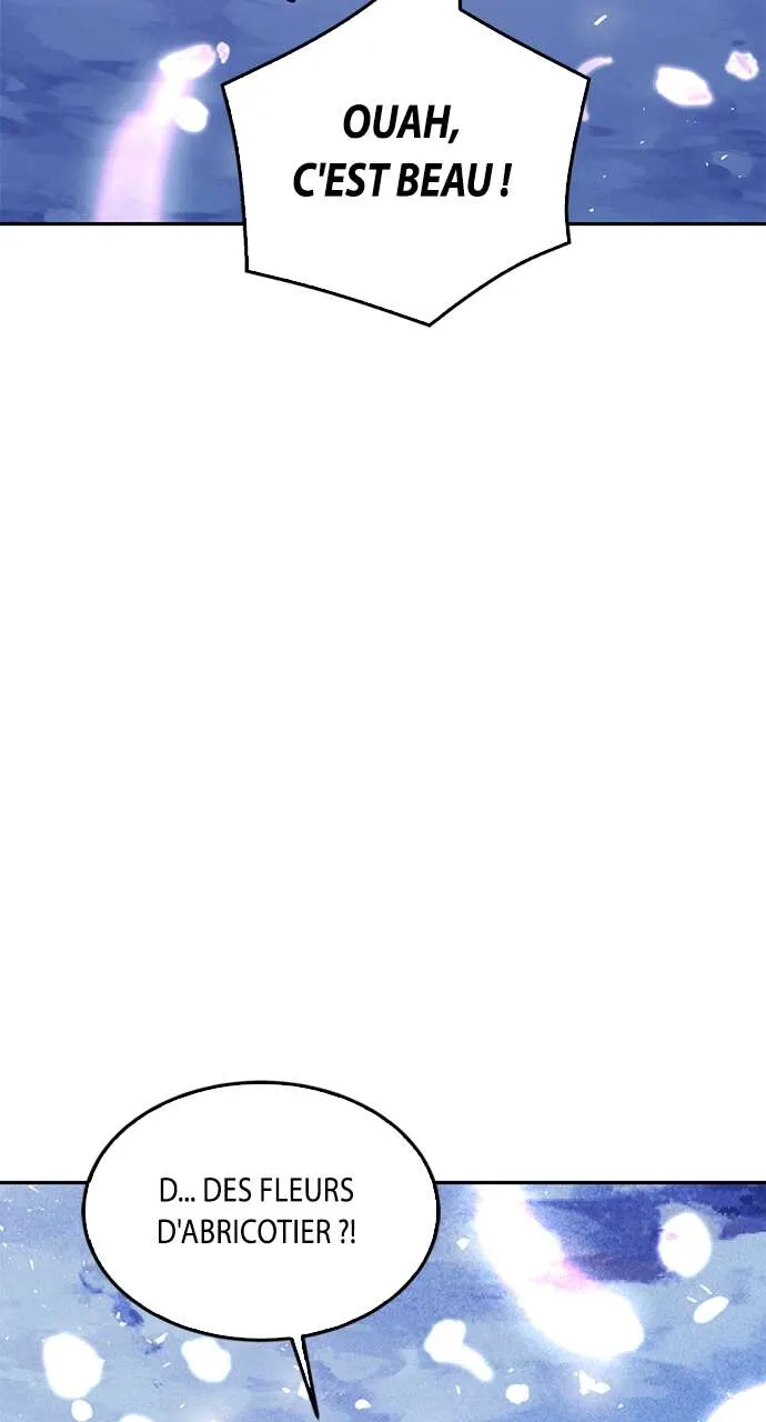 Seoul Station Druid - 119 - 67c62c15b9c04.webp