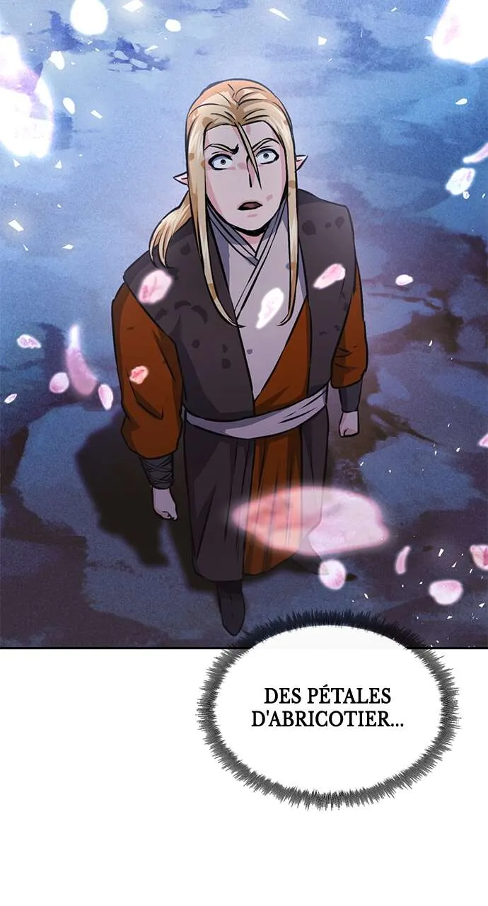 Seoul Station Druid - 119 - 67c62c15da57a.webp