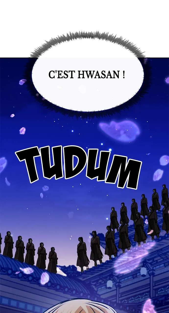 Seoul Station Druid - 119 - 67c62c1603c07.webp