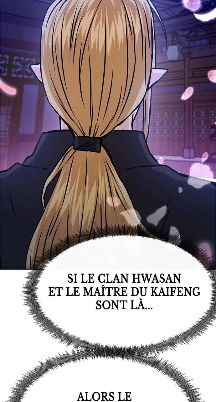 Seoul Station Druid - 119 - 67c62c16238bc.webp