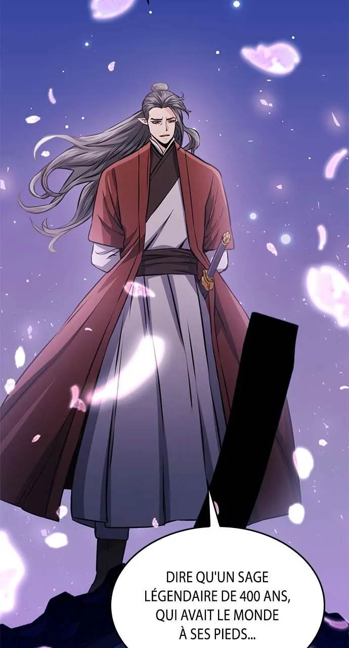 Seoul Station Druid - 119 - 67c62c16587e6.webp