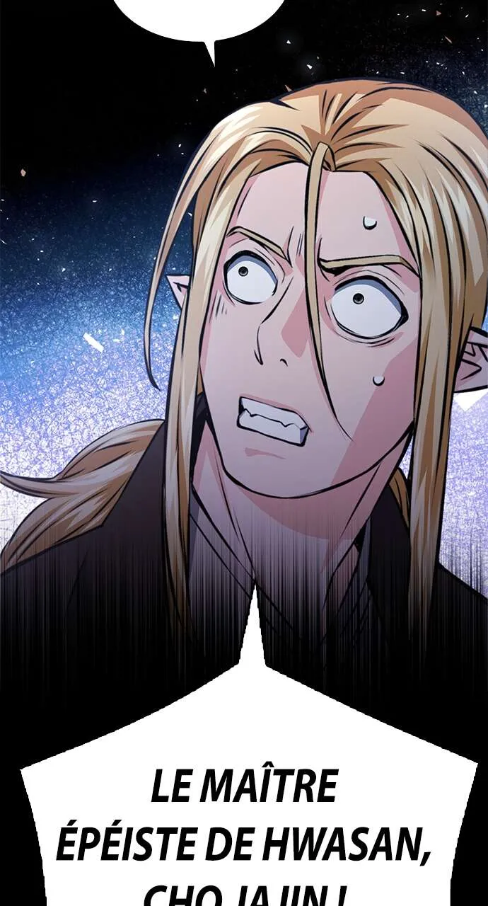 Seoul Station Druid - 119 - 67c62c168e7e2.webp