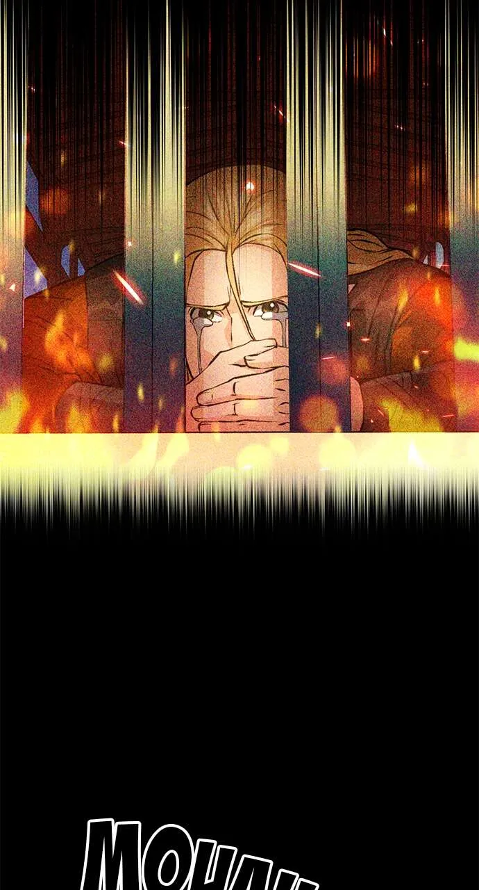 Seoul Station Druid - 119 - 67c62c172548f.webp