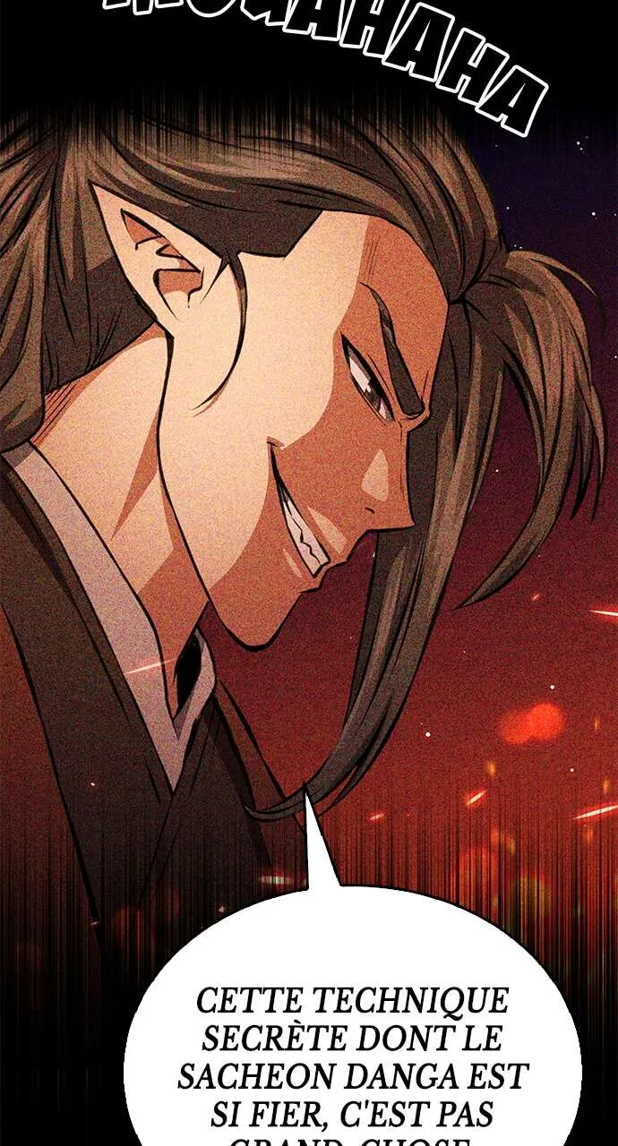 Seoul Station Druid - 119 - 67c62c174f479.webp