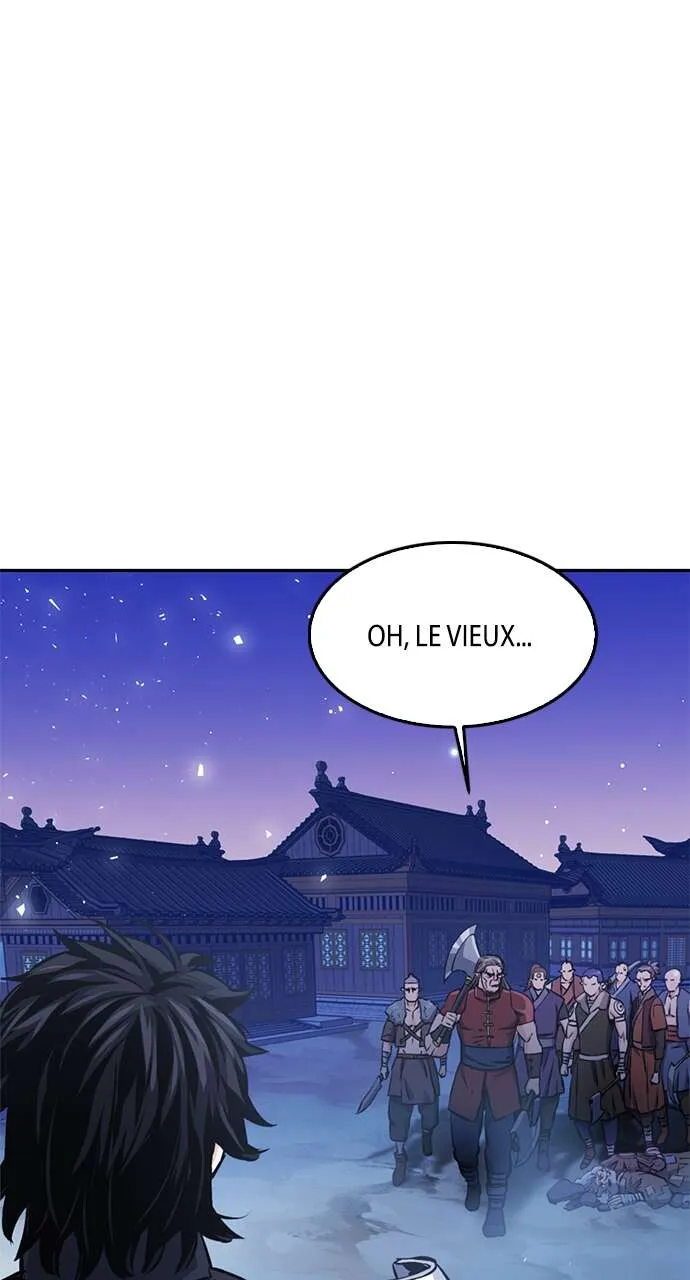 Seoul Station Druid - 119 - 67c62c17df817.webp