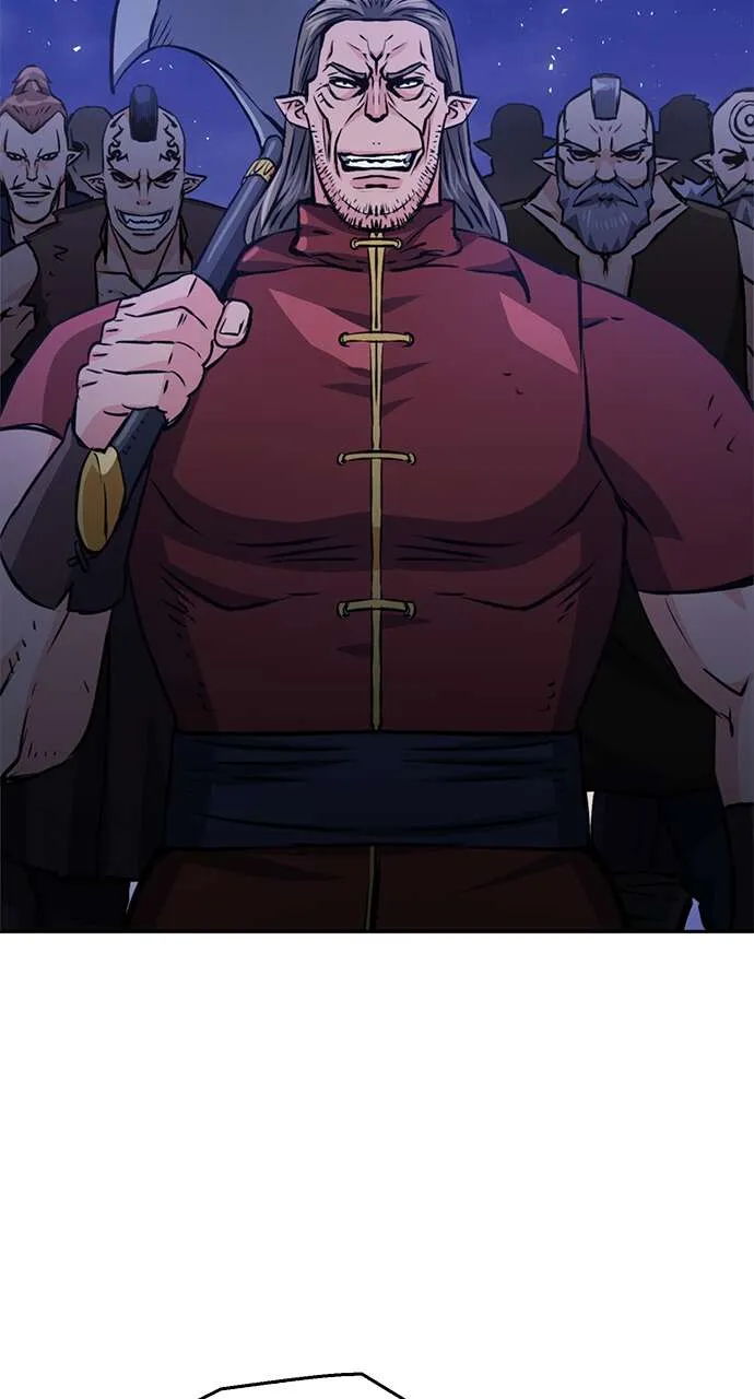 Seoul Station Druid - 119 - 67c62c182ff8d.webp