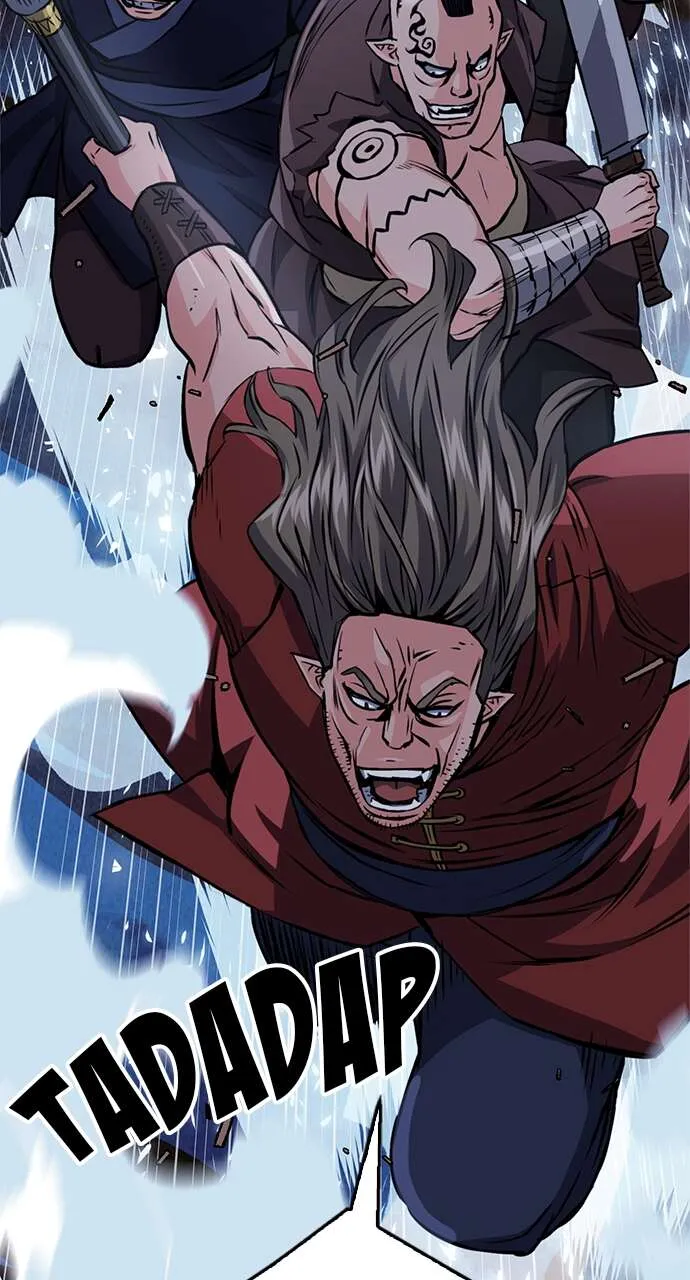 Seoul Station Druid - 119 - 67c62c1938338.webp