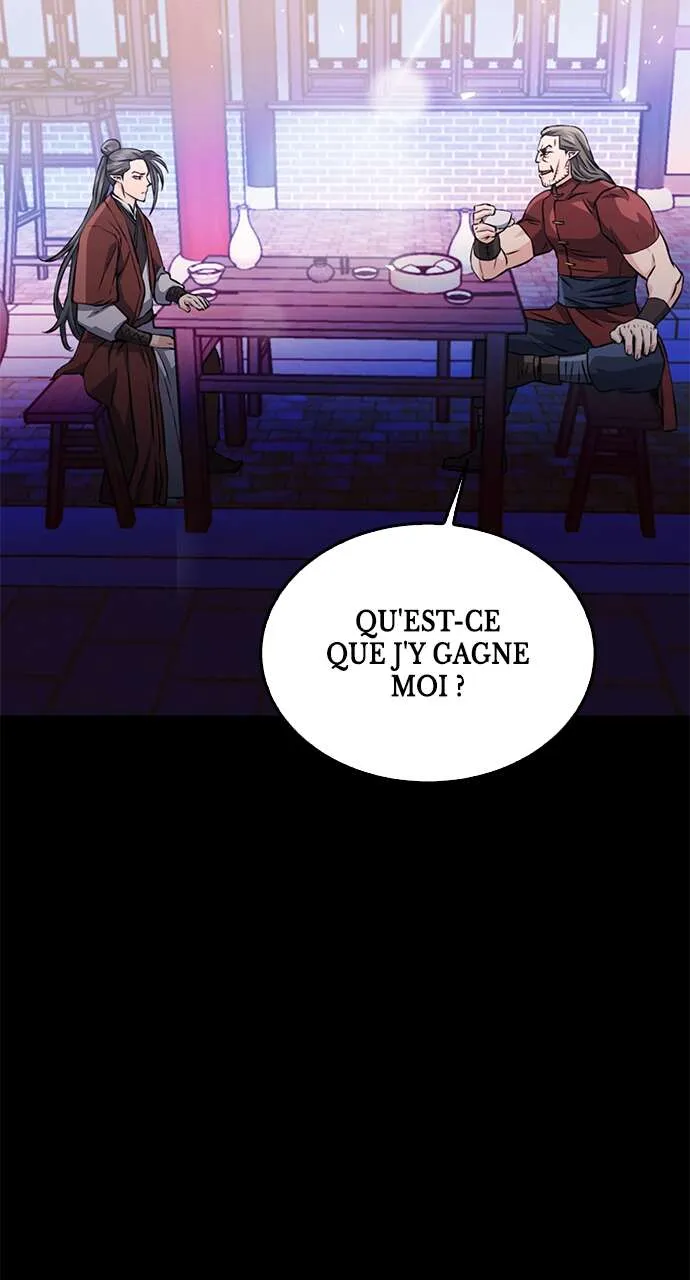 Seoul Station Druid - 119 - 67c62c19bfb0d.webp