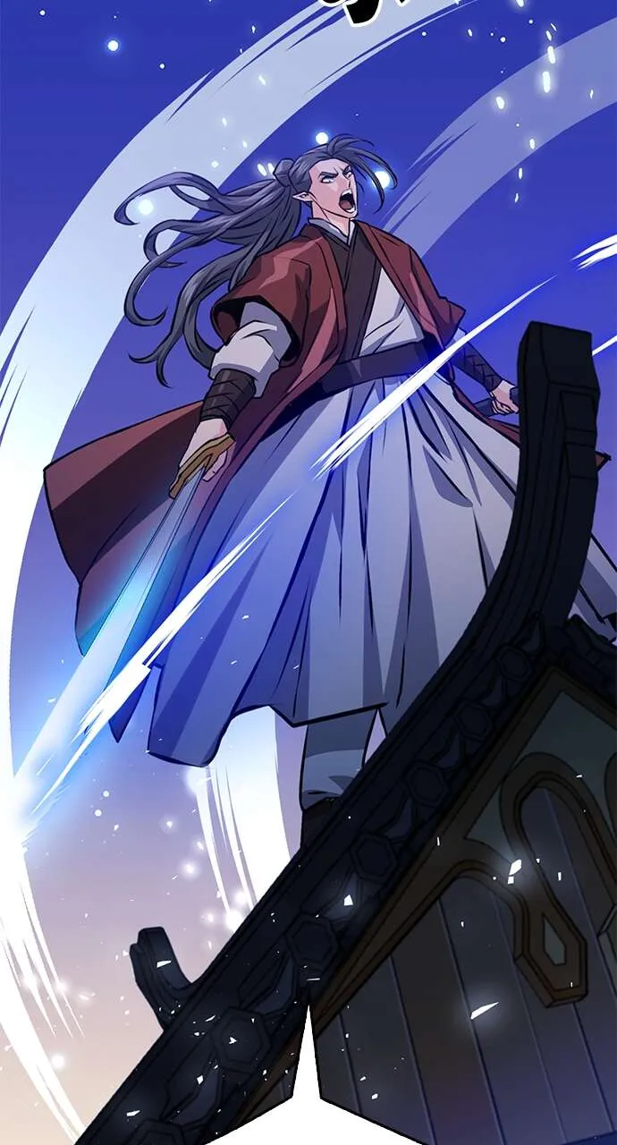 Seoul Station Druid - 119 - 67c62c1a910e0.webp