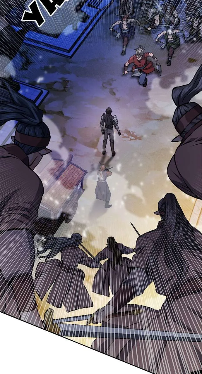 Seoul Station Druid - 119 - 67c62c1adad74.webp