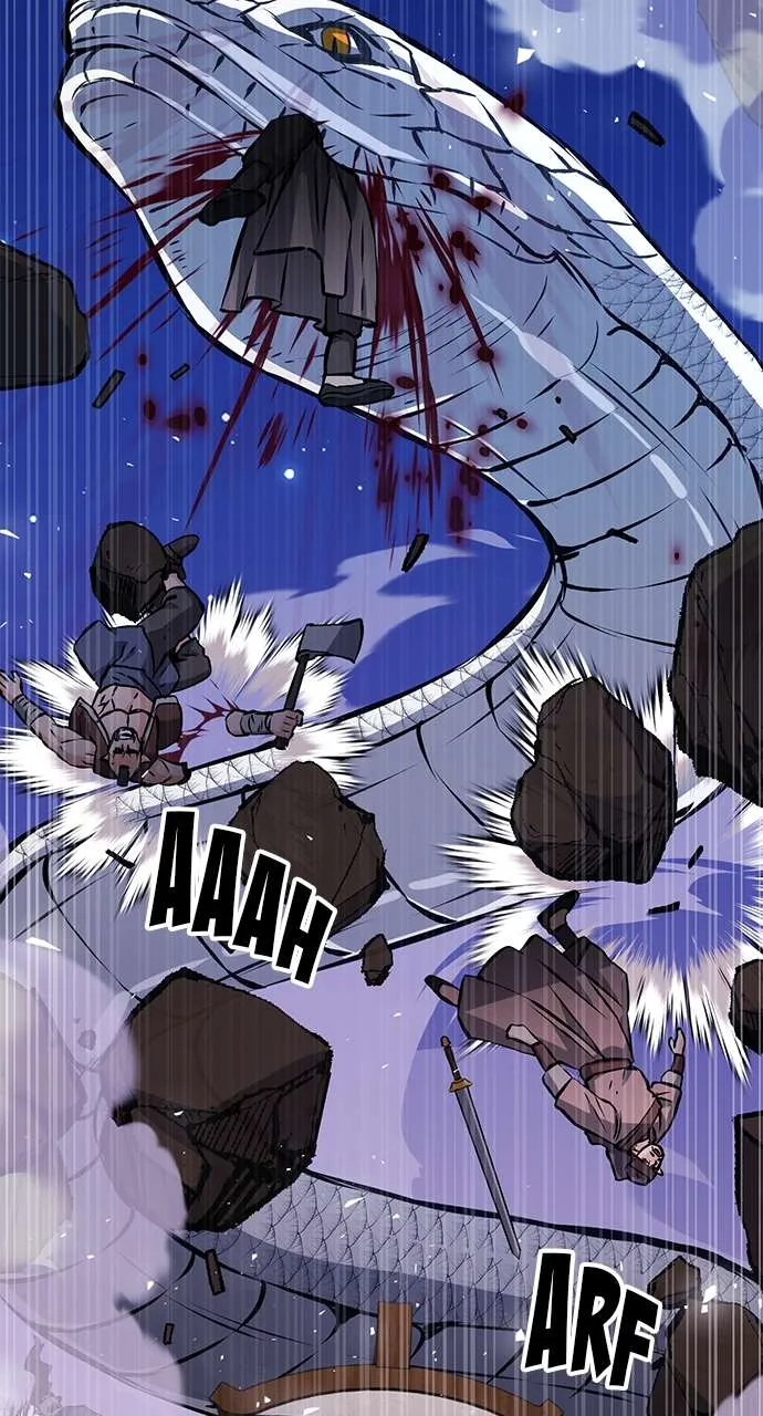 Seoul Station Druid - 119 - 67c62c1c8a2f8.webp