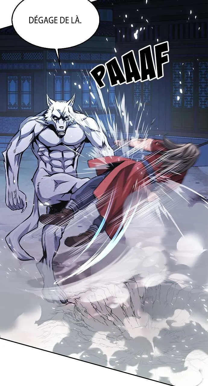 Seoul Station Druid - 119 - 67c62c1e69751.webp