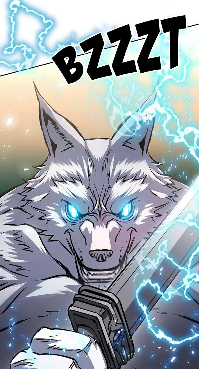 Seoul Station Druid - 119 - 67c62c1ecdc9d.webp