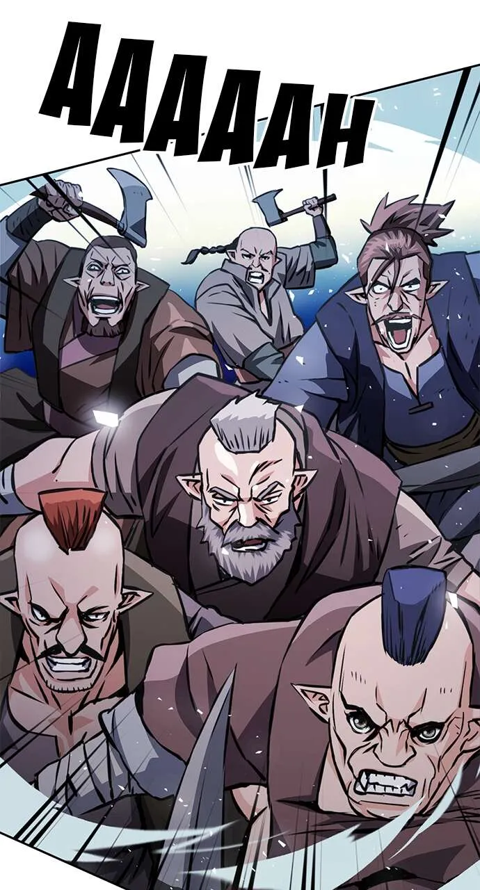 Seoul Station Druid - 119 - 67c62c1f18a25.webp