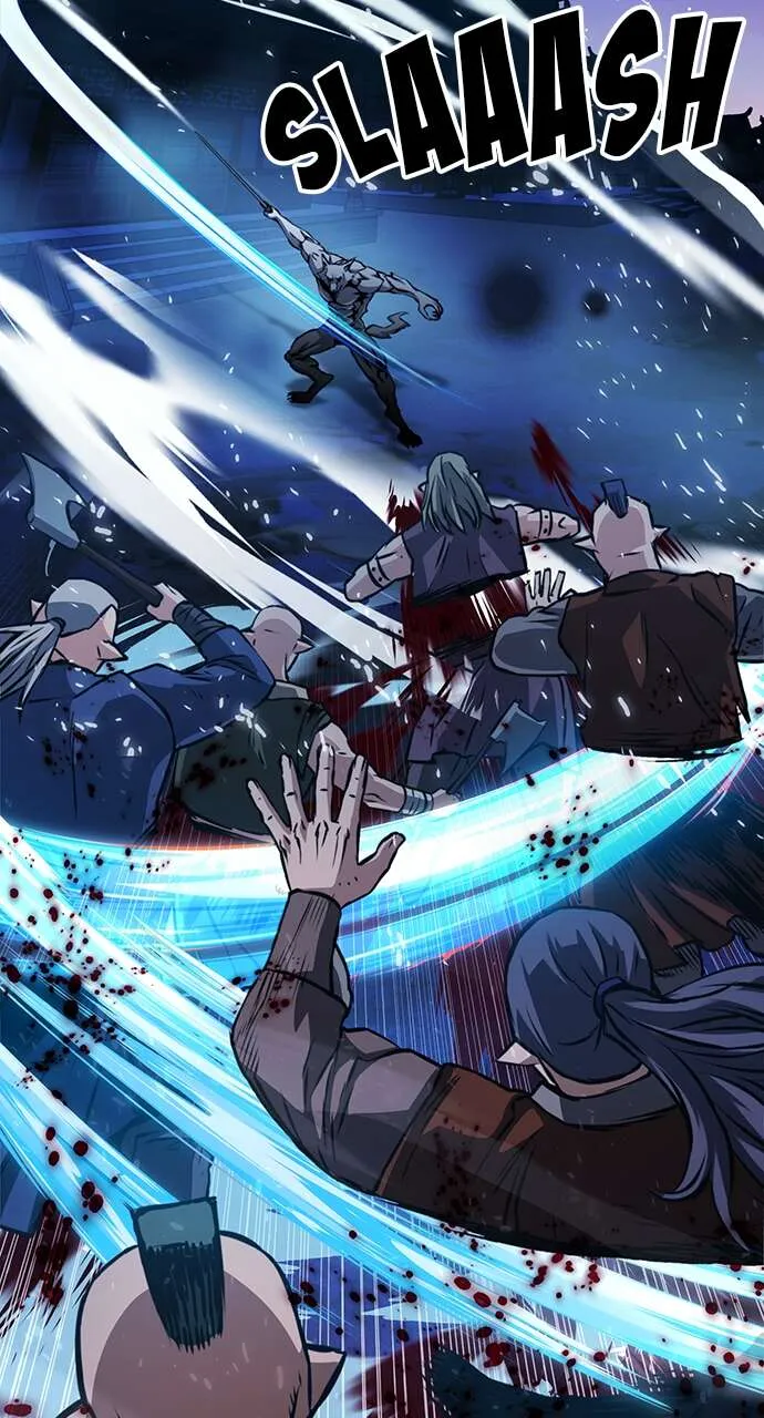 Seoul Station Druid - 119 - 67c62c1f5b8a5.webp