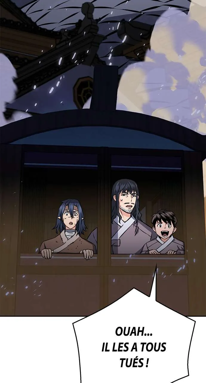 Seoul Station Druid - 119 - 67c62c1fdc279.webp