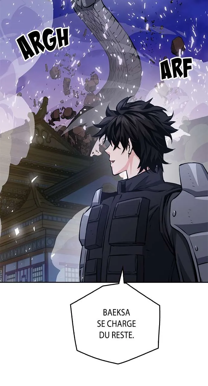 Seoul Station Druid - 119 - 67c62c20afc5a.webp