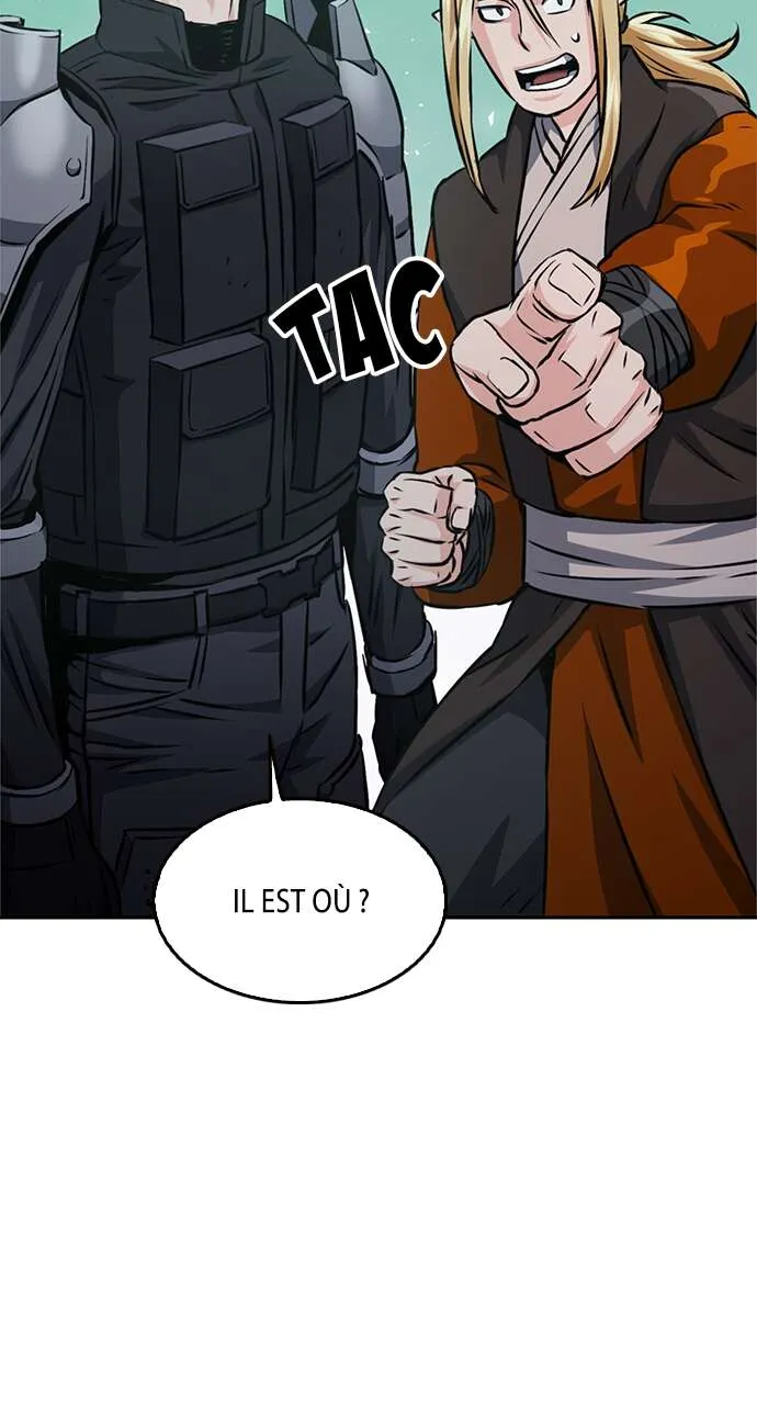 Seoul Station Druid - 119 - 67c62c215986b.webp