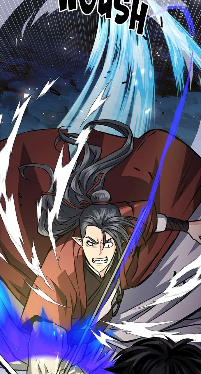 Seoul Station Druid - 119 - 67c62c2194b98.webp